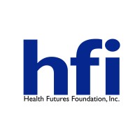 Health Futures Foundation, Inc logo, Health Futures Foundation, Inc contact details