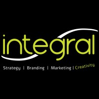 integral Marketing Agency אינטגרל אסטרטגיות שיווק יצירתיות logo, integral Marketing Agency אינטגרל אסטרטגיות שיווק יצירתיות contact details