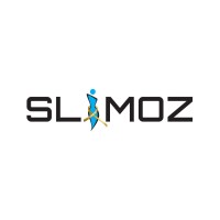 Slimoz logo, Slimoz contact details