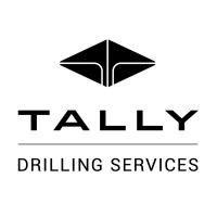 Tally Energy Services logo, Tally Energy Services contact details