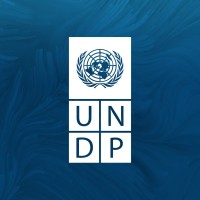 UNDP Pacific Office in Fiji logo, UNDP Pacific Office in Fiji contact details