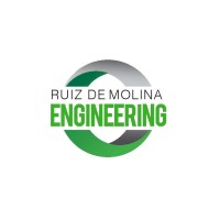 Ruiz de Molina Engineering, LLC logo, Ruiz de Molina Engineering, LLC contact details