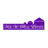 KIM VU REAL ESTATE logo, KIM VU REAL ESTATE contact details