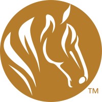 Equine Veterinary Services & Supply Inc. logo, Equine Veterinary Services & Supply Inc. contact details