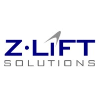 Z-Lift Solutions, Inc. logo, Z-Lift Solutions, Inc. contact details