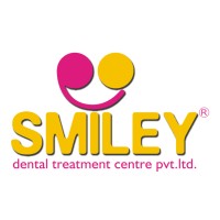 SMILEY DENTAL TREATMENT CENTRE PVT LTD logo, SMILEY DENTAL TREATMENT CENTRE PVT LTD contact details