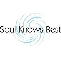 Soul Knows Best, INC logo, Soul Knows Best, INC contact details