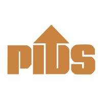 Philippine Institute for Development Studies logo, Philippine Institute for Development Studies contact details