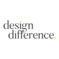 Design Difference UK logo, Design Difference UK contact details