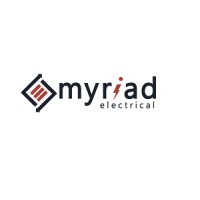 Myriad Electrical Contractors, Inc. logo, Myriad Electrical Contractors, Inc. contact details