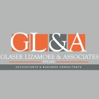 Glaser Lizamore & Associates Pty Ltd logo, Glaser Lizamore & Associates Pty Ltd contact details