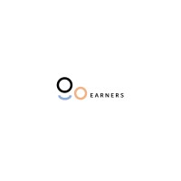 Go Earners logo, Go Earners contact details