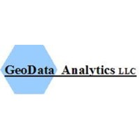 Geodata Analytics Llc logo, Geodata Analytics Llc contact details