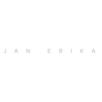 Jan Erika Design logo, Jan Erika Design contact details