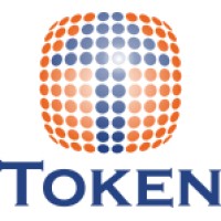 TOKEN Industrial Company Limited logo, TOKEN Industrial Company Limited contact details