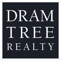 Dram Tree Realty logo, Dram Tree Realty contact details