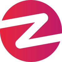 Zenika Montreal logo, Zenika Montreal contact details