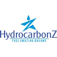 HydrocarbonZ logo, HydrocarbonZ contact details