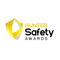 Hunter Safety Awards logo, Hunter Safety Awards contact details