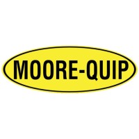 Moore-Quip logo, Moore-Quip contact details