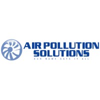 Air Pollution Solutions Pty Ltd logo, Air Pollution Solutions Pty Ltd contact details