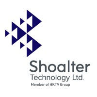 Shoalter Technology logo, Shoalter Technology contact details