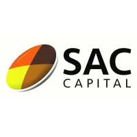 SAC Capital Private Limited logo, SAC Capital Private Limited contact details