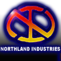 Northland Industries LLC logo, Northland Industries LLC contact details