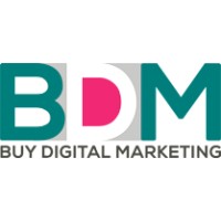 Buy Digital Marketing logo, Buy Digital Marketing contact details