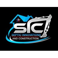 Septic Innovations and Construction logo, Septic Innovations and Construction contact details