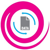 Data Recovery Zone logo, Data Recovery Zone contact details