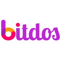 Bitdos Managed Service (BMS) logo, Bitdos Managed Service (BMS) contact details