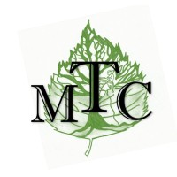 Marquez Tree Care logo, Marquez Tree Care contact details