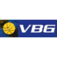 Visionary Basketball Group logo, Visionary Basketball Group contact details