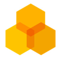 HiveSkill logo, HiveSkill contact details