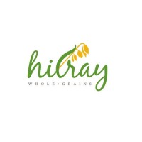 Hilray Whole Grains Ltd. logo, Hilray Whole Grains Ltd. contact details