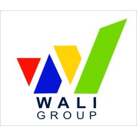 Wali Group of Companies logo, Wali Group of Companies contact details