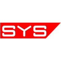 Cybersys do Brasil logo, Cybersys do Brasil contact details