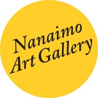 Nanaimo Art Gallery logo, Nanaimo Art Gallery contact details