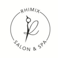 Rhimix Salon & Spa logo, Rhimix Salon & Spa contact details