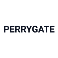 Perrygate logo, Perrygate contact details