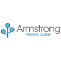 Armstrong Private Client Solicitors Ltd logo, Armstrong Private Client Solicitors Ltd contact details