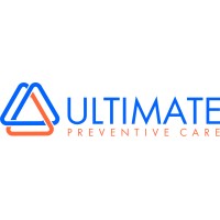 Ultimate Preventive Care logo, Ultimate Preventive Care contact details