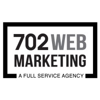 702WebMarketing logo, 702WebMarketing contact details