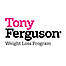 Tony Ferguson Weight Loss Clinic Queanbeyan logo, Tony Ferguson Weight Loss Clinic Queanbeyan contact details