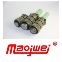 Ningbo Maojwei Electrical Appliance Co.,Ltd logo, Ningbo Maojwei Electrical Appliance Co.,Ltd contact details