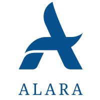 PT Alara Global Export logo, PT Alara Global Export contact details