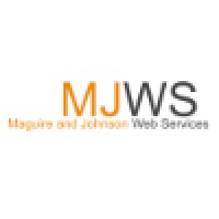 Maguire and Johnson Web Services logo, Maguire and Johnson Web Services contact details