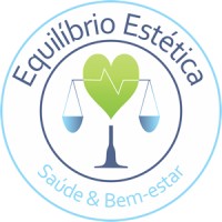 Equilíbrio Estética Saúde & Bem-estar logo, Equilíbrio Estética Saúde & Bem-estar contact details