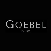 Goebel logo, Goebel contact details